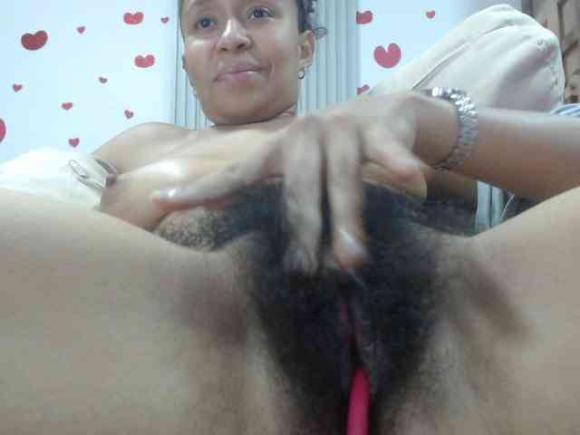 Modelo: adablak