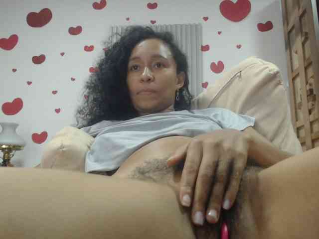 adablak webcam