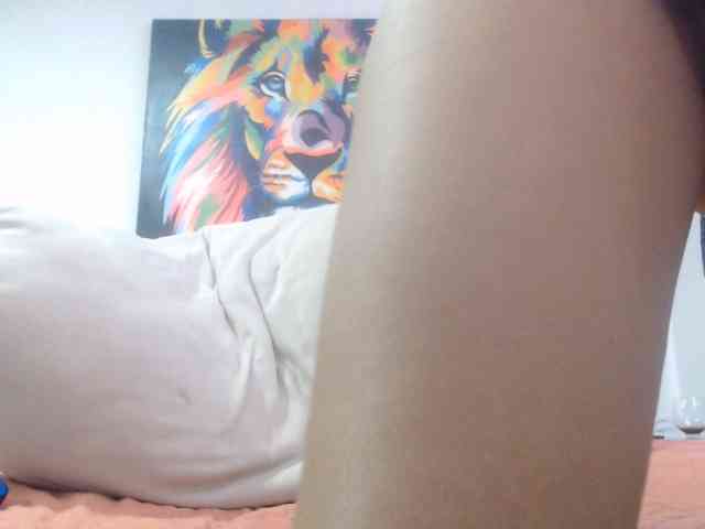 adablak webcam