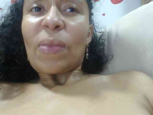 adablak webcam