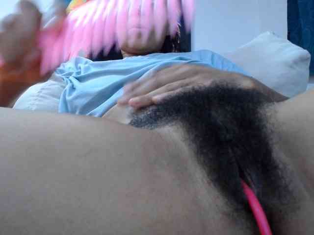 adablak webcam