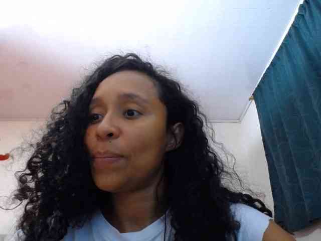 adablak webcam