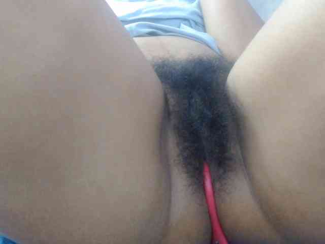 adablak