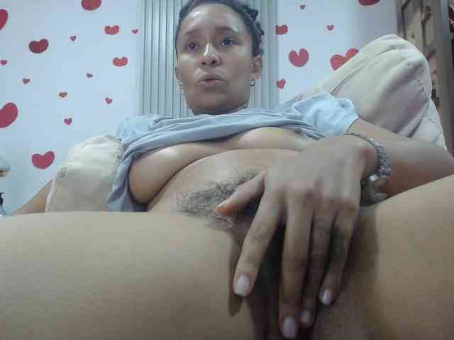 Modelo: adablak