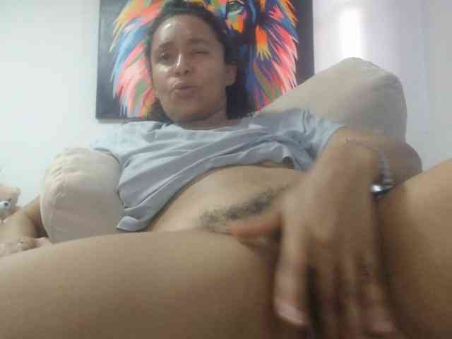 adablak webcam