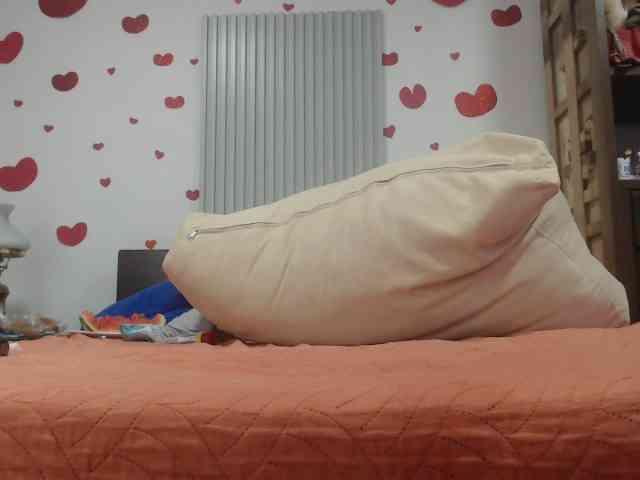 adablak webcam