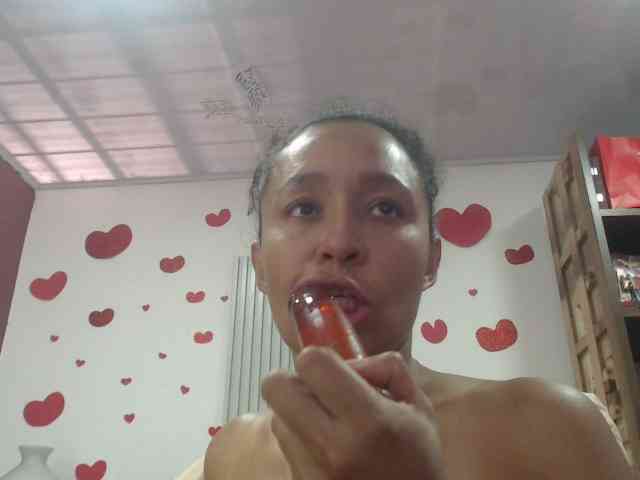adablak