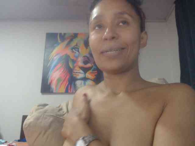adablak adablak