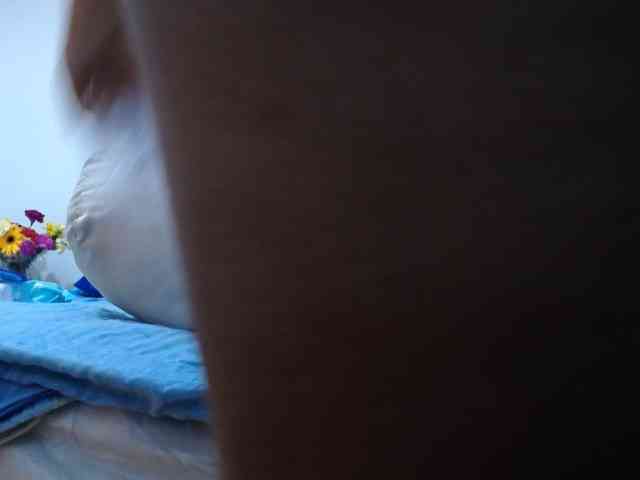 adablak webcam