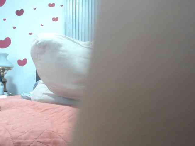 adablak webcam