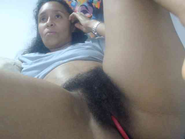 adablak webcam