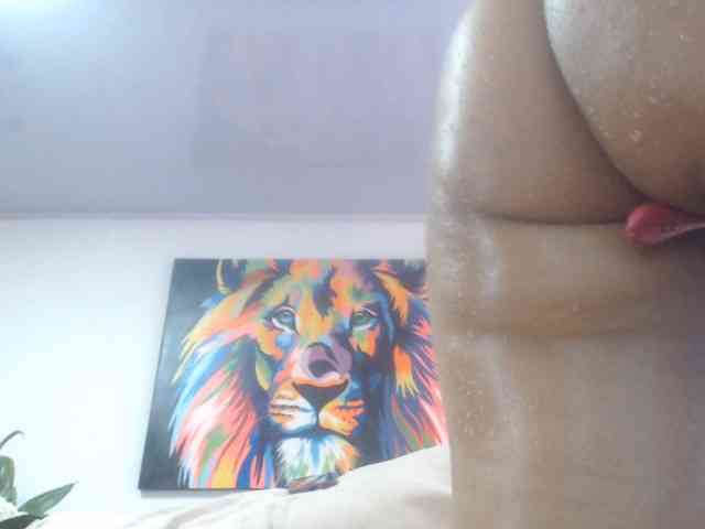 adablak webcam