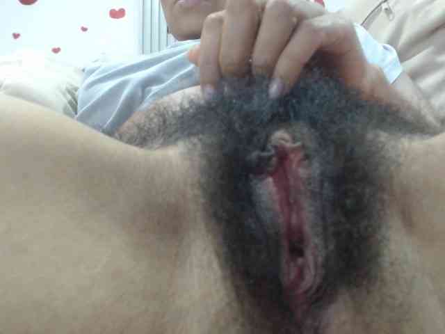 adablak