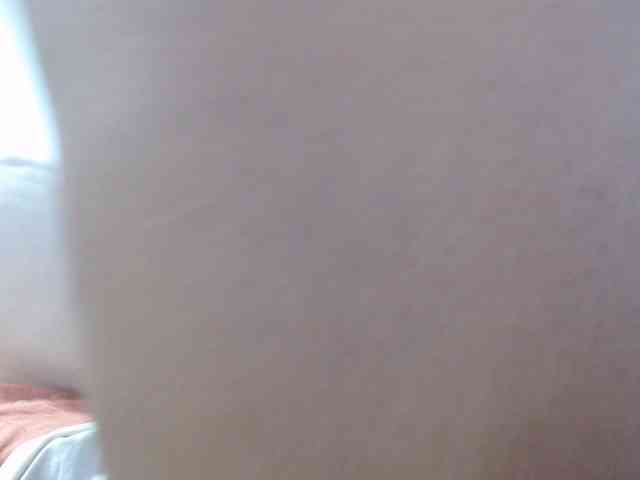 adablak webcam