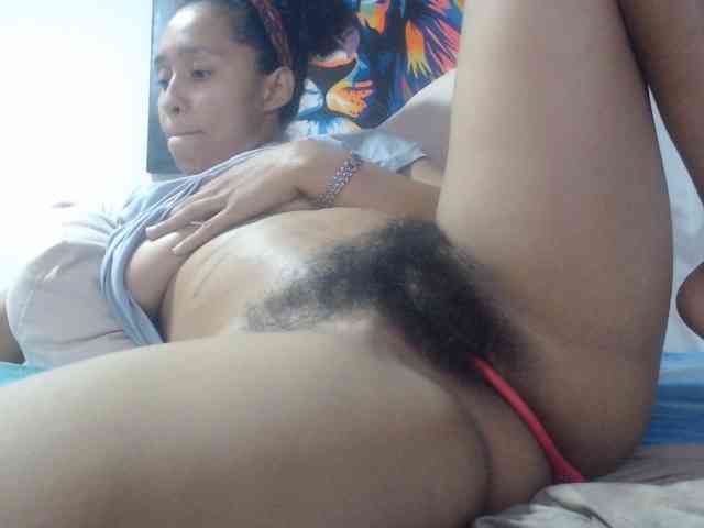 adablak webcam
