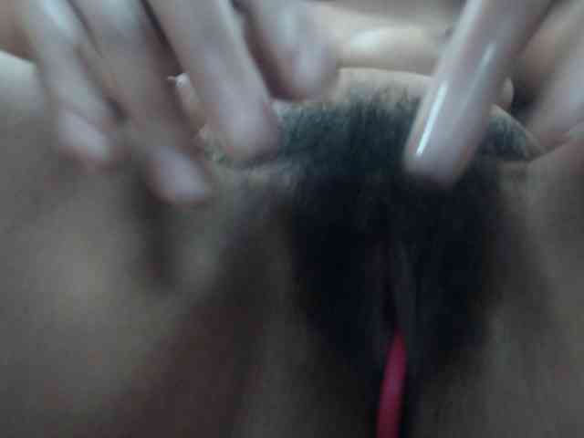 adablak webcam