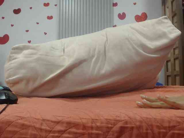 adablak webcam