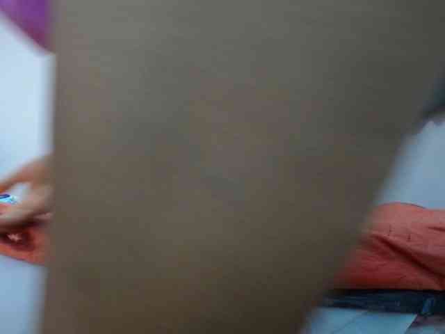 adablak webcam