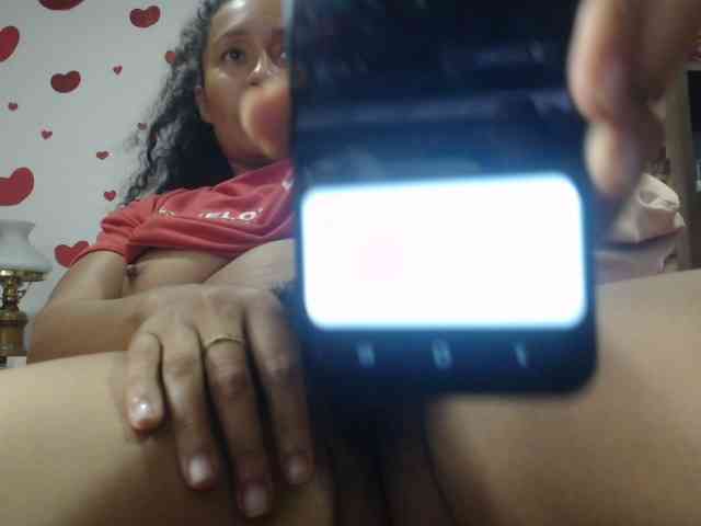 adablak