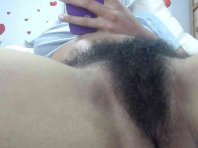 adablak webcam