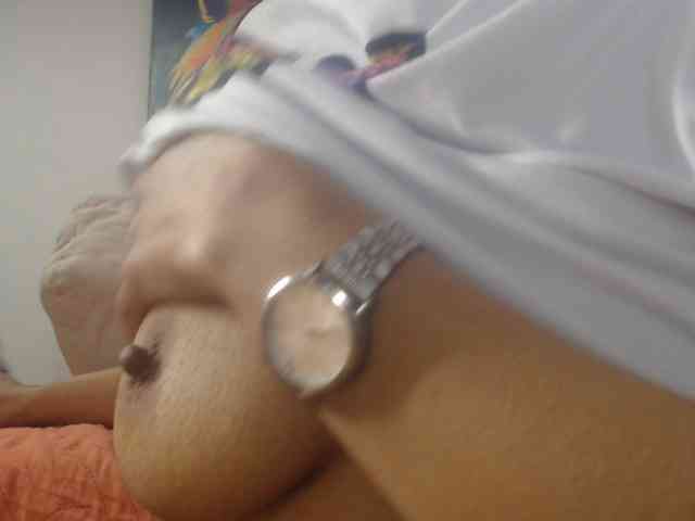 adablak webcam
