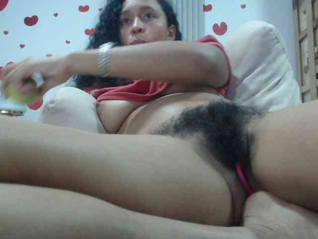 adablak webcam