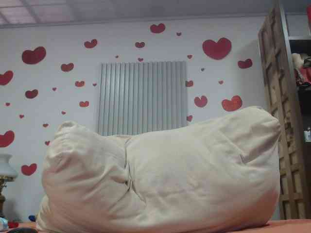 adablak webcam