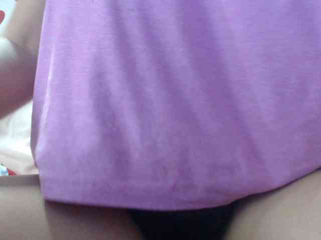 adablak webcam