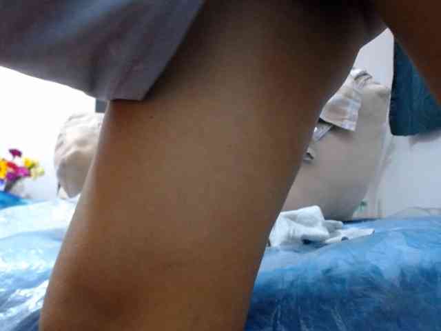 adablak webcam