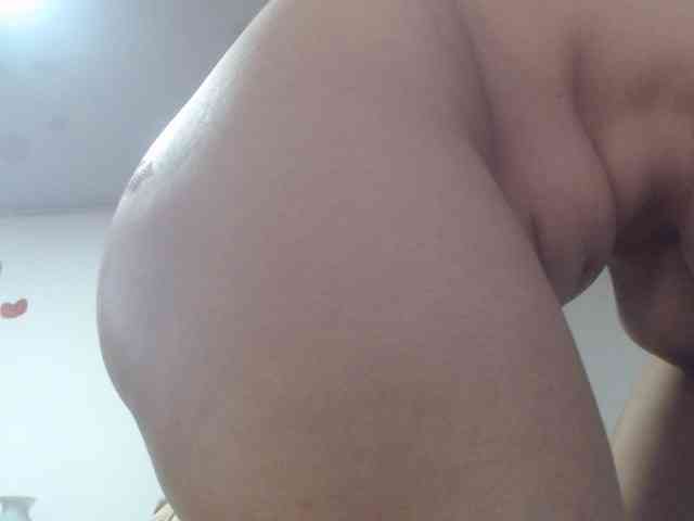 adablak webcam