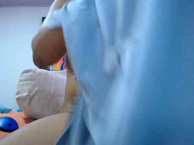 adablak webcam