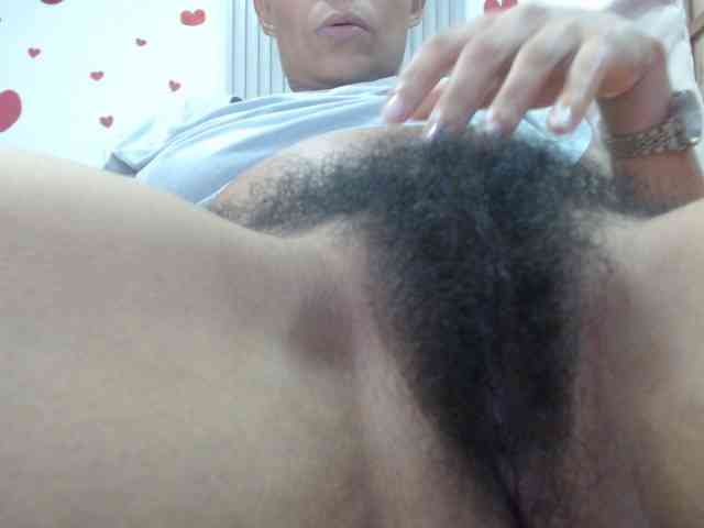 adablak webcam