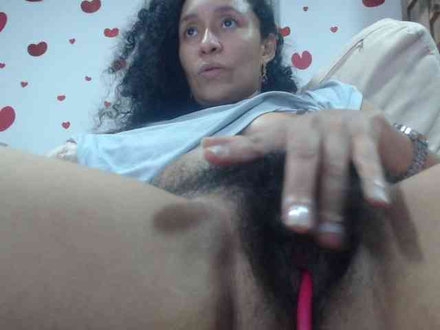 adablak webcam