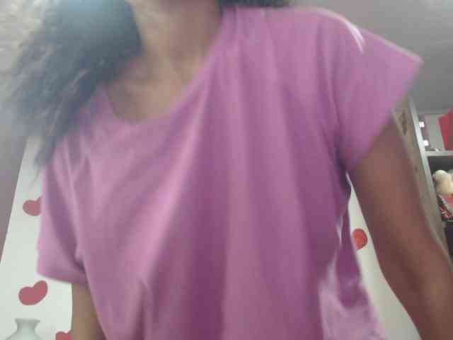 adablak