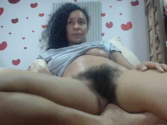 adablak