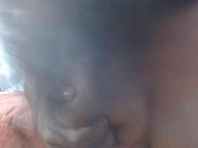 adablak webcam