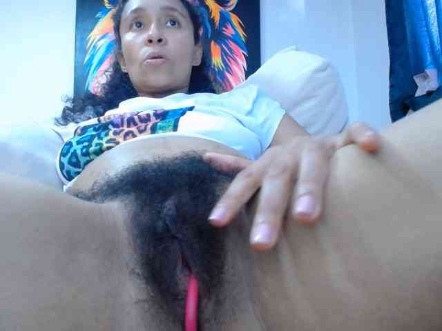 adablak webcam