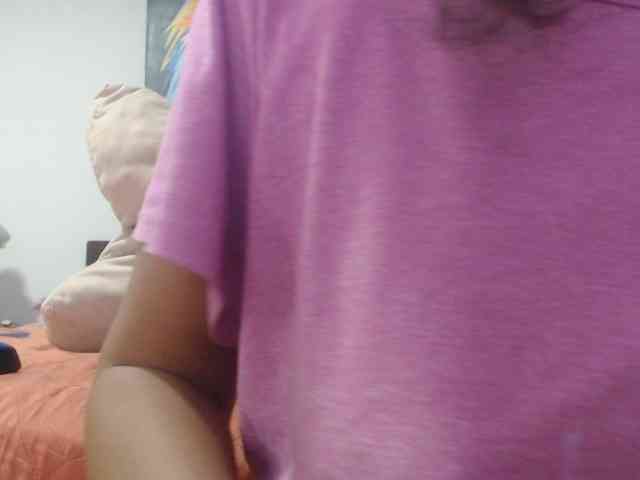 adablak webcam