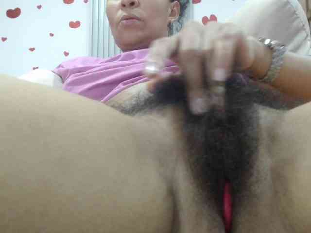 adablak webcam