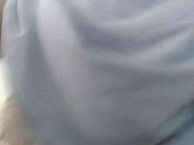 adablak