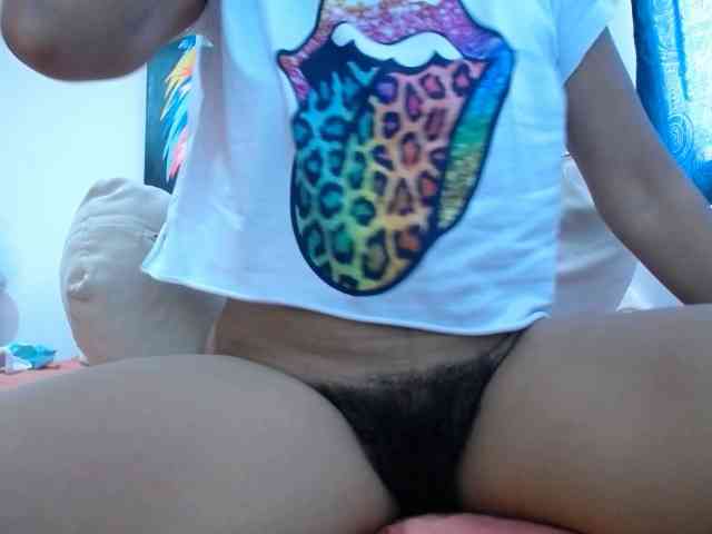 adablak webcam