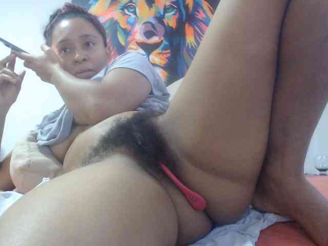 adablak webcam