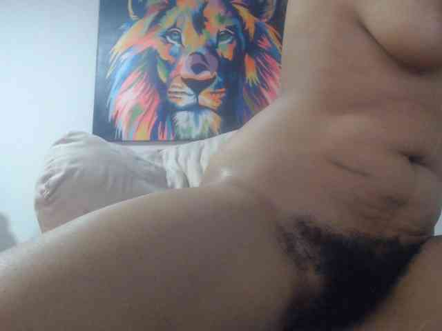 adablak webcam