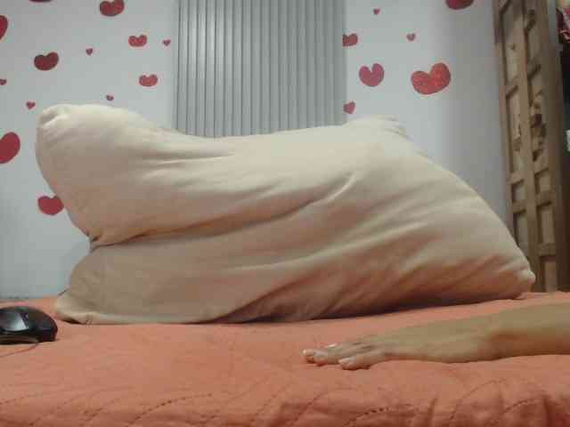 adablak webcam