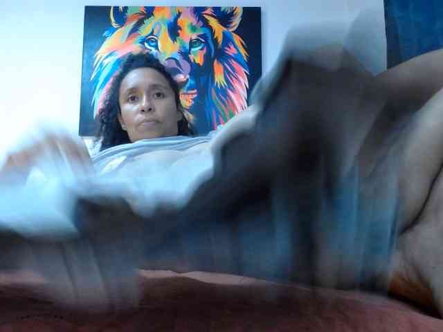 adablak webcam