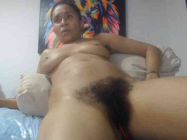 adablak