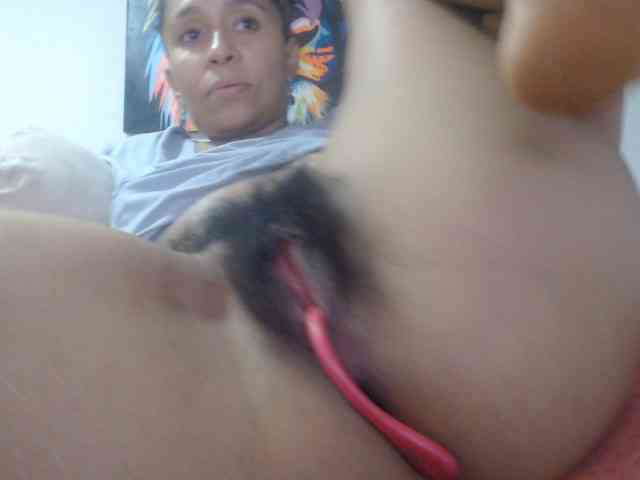 adablak webcam