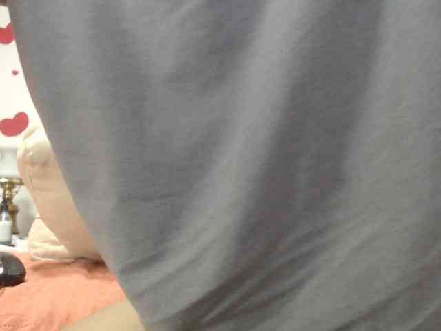 adablak webcam