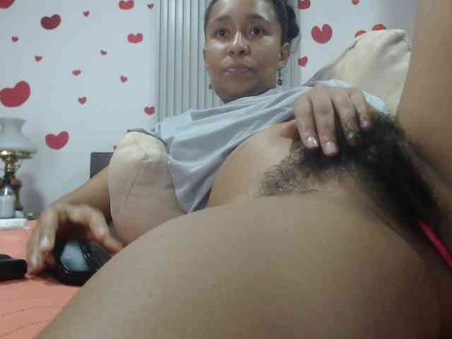 adablak webcam