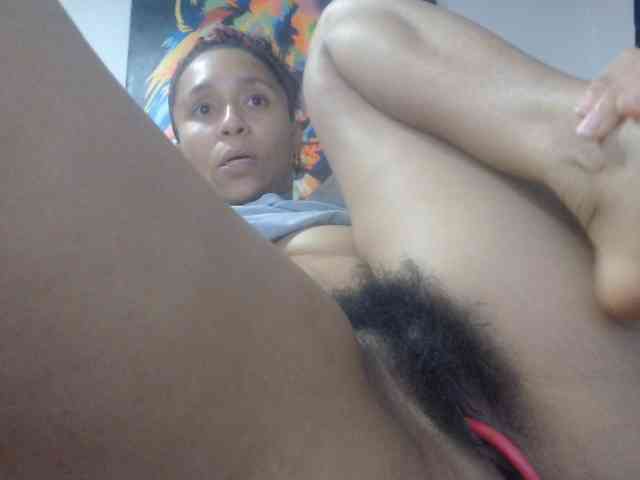 adablak adablak